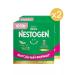 NESTOGEN Premium 2 from 6 months for regular stools 1050g 2 pcs