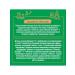 NESTOGEN Premium 4 for digestive comfort 600g 1 pc - Buy Online on GoSupps.com