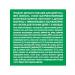 NESTOGEN Premium 4 for digestive comfort 600g 1 pc - Buy Online on GoSupps.com