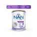 NAN NAS 2 ExpertPro hypoallergenic from 6 months 800g 2 pcs - Buy Online on GoSupps.com