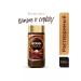 Nescafe Gold coffee soluble sublimated 190 g 2 pcs - Buy Online on GoSupps.com