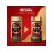 Nescafe Gold coffee soluble sublimated 190 g 2 pcs - Buy Online on GoSupps.com