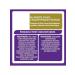 NAN NAS 2 ExpertPro hypoallergenic from 6 months 800g - Buy Online on GoSupps.com