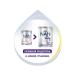 NAN NAS 2 ExpertPro hypoallergenic from 6 months 800g - Buy Online on GoSupps.com