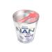 NAN NAS 2 ExpertPro hypoallergenic from 6 months 800g - Buy Online on GoSupps.com