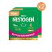 NESTOGEN Premium 4 from 18 months prebio and lactobacteria 900g 2pcs - Buy Online on GoSupps.com