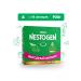 NESTOGEN Premium 4 from 18 months 900g 1 pc