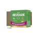 NESTOGEN Premium 4 from 18 months 900g 4pcs - Buy Online on GoSupps.com