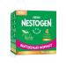 NESTOGEN Premium 4 from 18 months 900g 4pcs - Buy Online on GoSupps.com