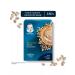 Gerber Silent oatmeal porridge from 5 months 180g 1 pc