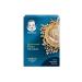 Gerber Silent oatmeal porridge from 5 months 180g 1 pc - Buy Online on GoSupps.com