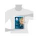 Gerber Silent oatmeal porridge from 5 months 180g 1 pc - Buy Online on GoSupps.com