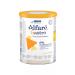 Alfare Nestle Gastro Subtime C 0 months 400 g