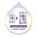 NAN NAS 1 ExpertPro hypoallergenic from birth 400g 2 pcs - Buy Online on GoSupps.com