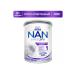 NAN NAS 1 ExpertPro hypoallergenic from birth 400g 2 pcs - Buy Online on GoSupps.com