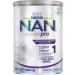 NAN NAS 1 ExpertPro hypoallergenic from birth 400g 6 pcs - Buy Online on GoSupps.com