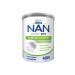 NAN Dairy mixture NASTLE EXPERTPRO Triple Comfort 400 g
