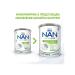 NAN NAS ExpertPro triple comfort 400g 4 pcs - Buy Online on GoSupps.com
