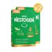 NESTOGEN Premium 4 for comfortable digestion 300g 2 pcs