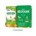 NESTOGEN Premium 4 for comfortable digestion 300g 2 pcs - Buy Online on GoSupps.com