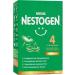 NESTOGEN Premium 4 for comfortable digestion 300g 1 pc - Buy Online on GoSupps.com