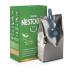 NESTOGEN Premium 4 for comfortable digestion 300g 1 pc - Buy Online on GoSupps.com