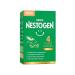 NESTOGEN Premium 4 for comfortable digestion 300g 6 pcs - Buy Online on GoSupps.com
