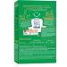 NESTOGEN Premium 4 for comfortable digestion 300g 4 pcs - Buy Online on GoSupps.com