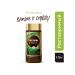 Coffee soluble aroma intensto 170 banks 6pcs Nescafe - Buy Online on GoSupps.com