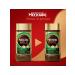 Coffee soluble aroma intensto 170 banks 6pcs Nescafe - Buy Online on GoSupps.com