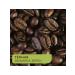 Soluble coffee Nescafe Gold Aroma Intenso 170 g 2 pcs - Buy Online on GoSupps.com