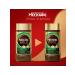 Soluble coffee Nescafe Gold Aroma Intenso 170 g 2 pcs - Buy Online on GoSupps.com