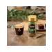 Soluble coffee Nescafe Gold Aroma Intenso 170 g 2 pcs - Buy Online on GoSupps.com