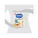 Nestle Porridge multi -plate -free -free from 6 months 200 g - Buy Online on GoSupps.com
