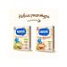 Nestle Porridge multi -plate -free -free from 6 months 200 g - Buy Online on GoSupps.com