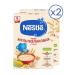 Nestle Porridge multi -haired silent from 6 months 200g 2 pcs