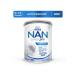 NAN ExpertPro Antireflux from birth 400g