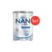 NAN ExpertPro Antireflux from birth 400g - Buy Online on GoSupps.com