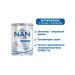 NAN ExpertPro Antireflux from birth 400g - Buy Online on GoSupps.com