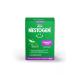 NESTOGEN Children's comfort mixture Plus 0-12 months 600g 1 pc - Buy Online on GoSupps.com