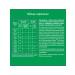 NESTOGEN Children's comfort mixture Plus 0-12 months 600g 1 pc - Buy Online on GoSupps.com