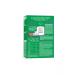 NESTOGEN Children's comfort mixture Plus 0-12 months 600g 1 pc - Buy Online on GoSupps.com