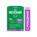 NESTOGEN Mixture children's comfort Plus 0-12 months 600g 6 pcs - Buy Online on GoSupps.com