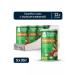Gerber Snakes Stars-Banan-Malina from 12 months 35g 5 pcs
