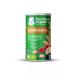 Gerber Snakes Stars-Banan-Malina from 12 months 35g 5 pcs - Buy Online on GoSupps.com