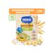 Nestle Milk porridge apple-bandan-brigade from 12 months 190g 4 pcs - Buy Online on GoSupps.com