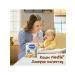 Nestle Porridge Military Multicaria Medagon from 9 months 200g - Buy Online on GoSupps.com
