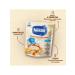 Nestle Milk porridge honeygot from 9 months 200g 2 pcs - Buy Online on GoSupps.com