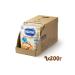 Nestle Milk porridge honeygot from 9 months 200g 9 pcs