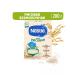 Nestle Silent rice -rice porridge from 4 months 200 g 9 pcs - Buy Online on GoSupps.com